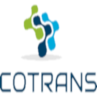 Ausschnitt-Logo_cotrans-1