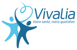 vivalia-ensemble-logo